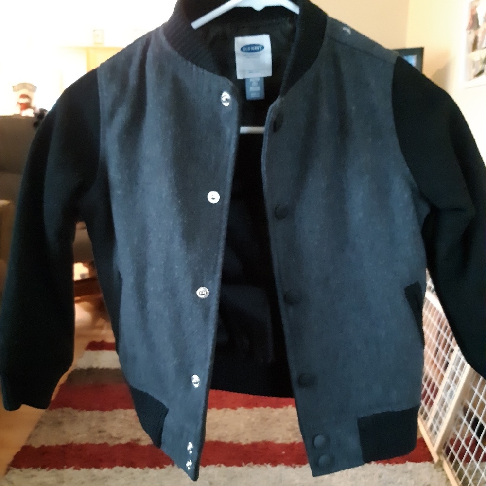 Coat